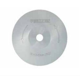 Proxxon PROX28730 - Hss Testere - Kesim Performansı ve Dayanıklılık