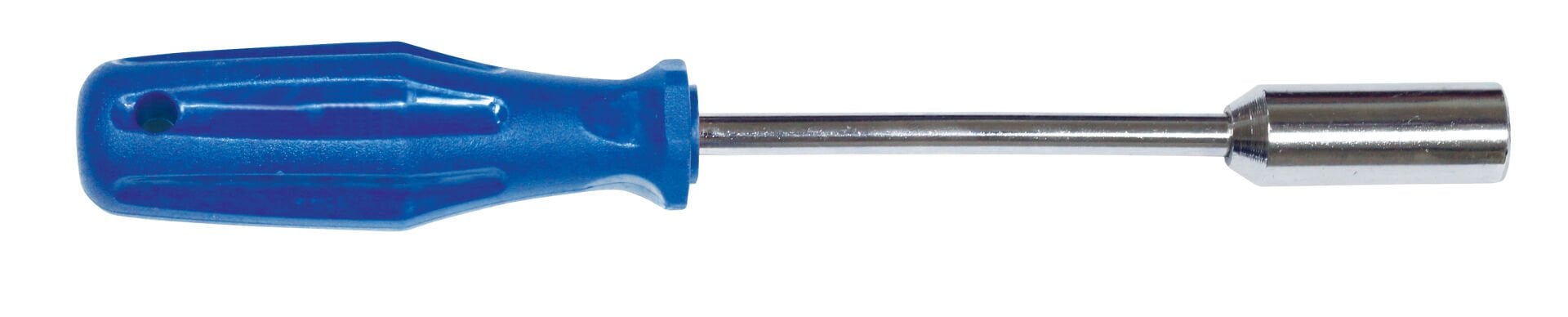 LOKMA UÇLU TORNAVİDA 12x150 mm