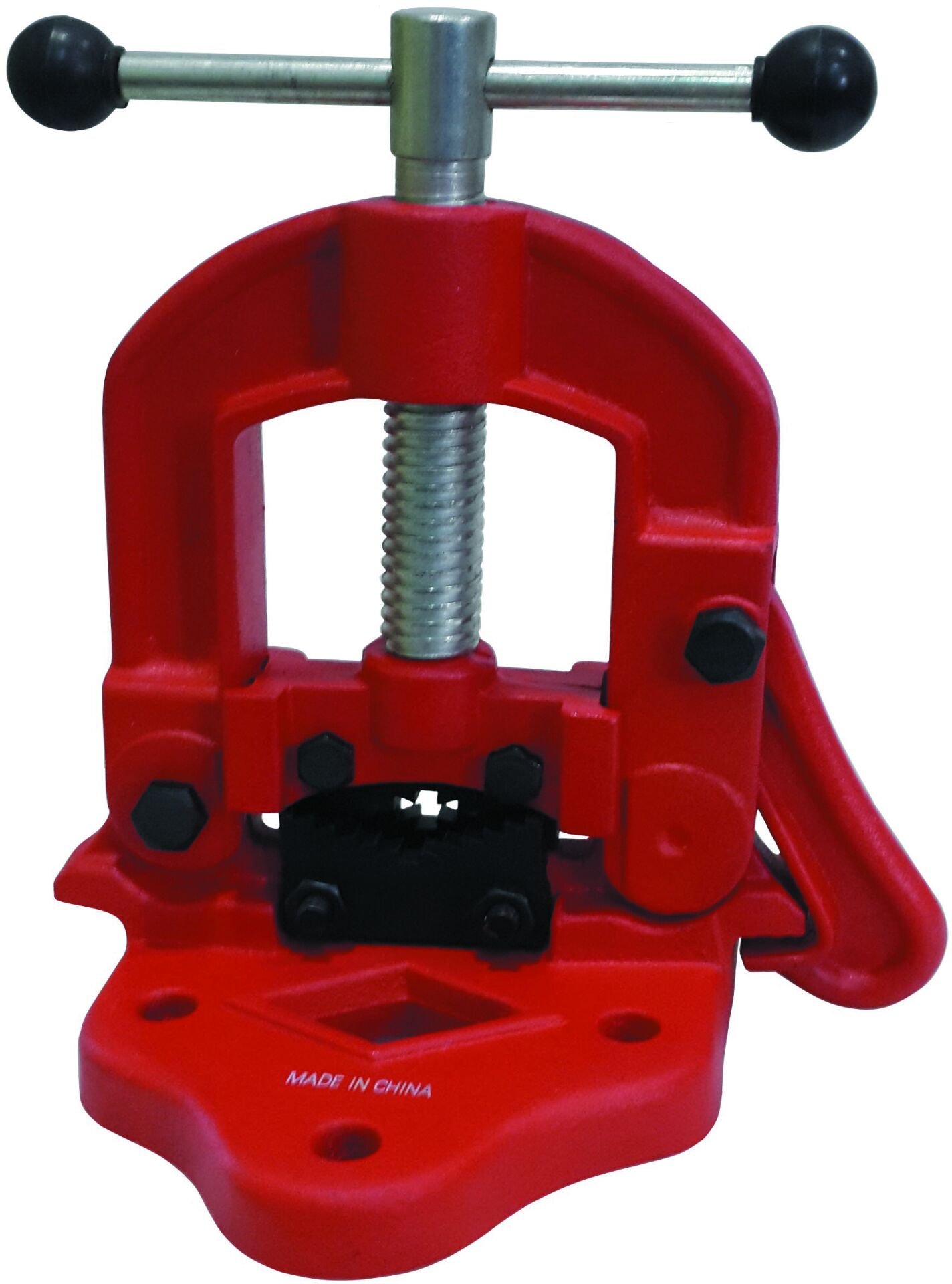 Partner PT01451 - Boru Mengeni 1'' - Güçlü ve Dayanıklı