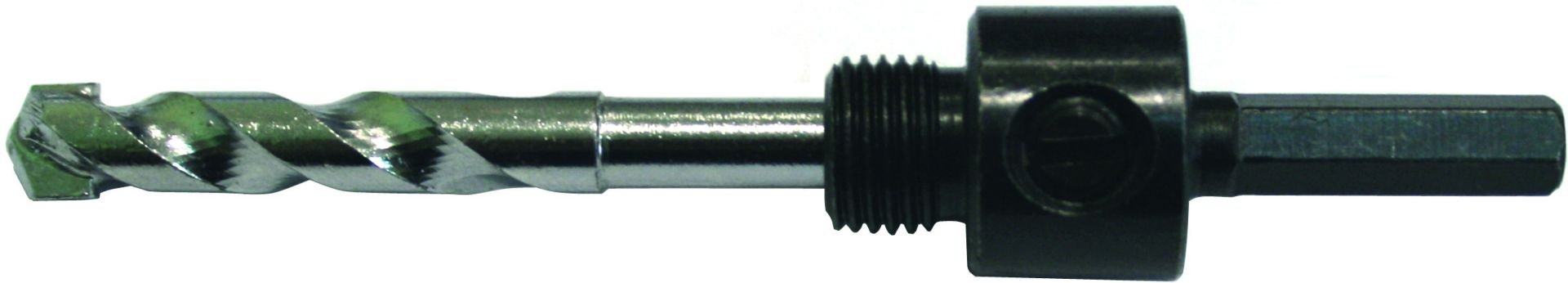 UYUMLU ADAPTÖR 14 - 30 mm
