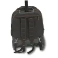 Tekerlekli Bez Takım Çantası Boş 2106 C6T