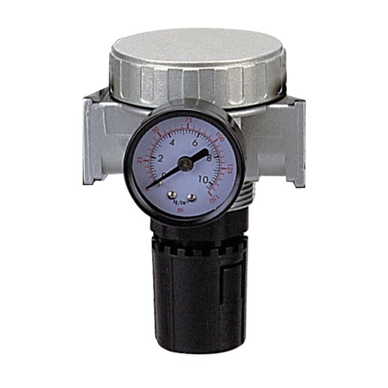 Gison GP817HB Regülatör