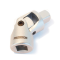 Proxxon Endüstriyel 23450 - Proxxon 1/2'' Kardan Mafsal Adaptör - Yüksek Kalite