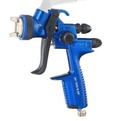 SATAjet 1500 B Rp 1.4mm Boya Tabancası