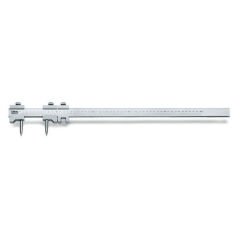 Beta - Pergel Kumpas 1680