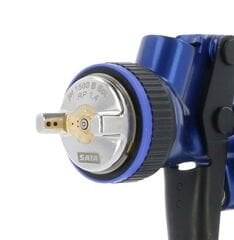 SATAjet 1500 B Rp 1.4mm Boya Tabancası