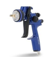 SATAjet 1500 B Rp 1.4mm Boya Tabancası