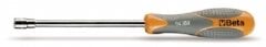 Lokma Tornavida 943BX 5,5