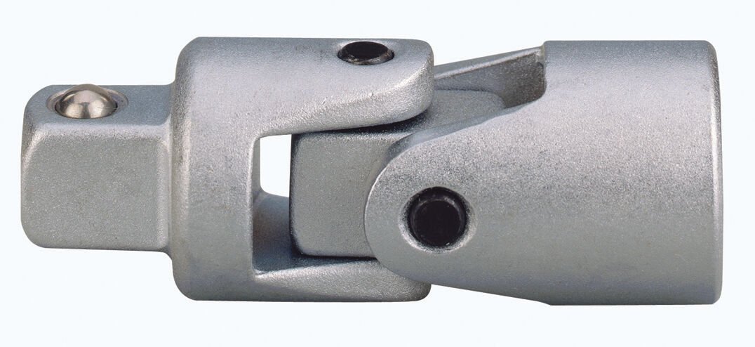 Proxxon Endüstriyel 23450 - Proxxon 1/2'' Kardan Mafsal Adaptör - Yüksek Kalite