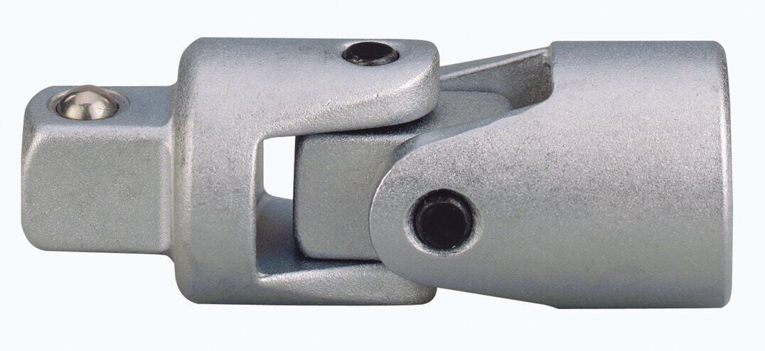 Proxxon Endüstriyel 23450 - Proxxon 1/2'' Kardan Mafsal Adaptör - Yüksek Kalite