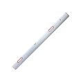BMI 689RS300RS TERAZİLİ ALÜMİNYUM MASTAR 300cm