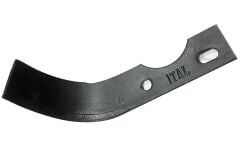 Hyundai Çapa Biçaği Sağ