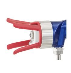 SATAjet K 1800 Spray Mix Long Boya Tabancasi