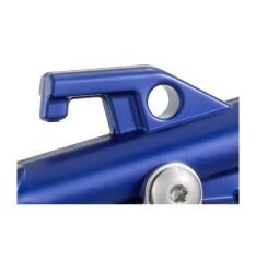 SATAjet K 1800 Spray Mix Short Boya Tabancası