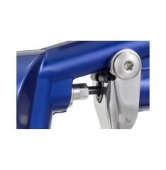 SATAjet K 1800 Spray Mix Short Boya Tabancası