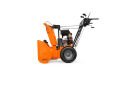 ARIENS COMPACT ST24LE 208 CC Kar Küreme Makinesi
