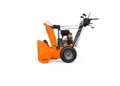 ARIENS KAR KÜREME COMPACT ST24LE