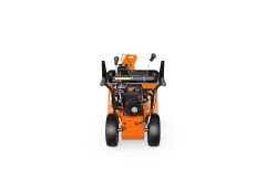 ARIENS KAR KÜREME COMPACT ST24LE