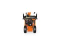 ARIENS COMPACT ST24LE 208 CC Kar Küreme Makinesi
