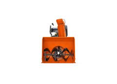 ARIENS KAR KÜREME COMPACT ST24LE