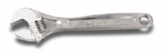 Ölçekli Kurbağacık 111 250mm