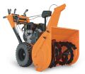 ARIENS ST28DLE PRO AX 420 Kar Küreme Makinesi