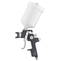 SATAjet Econoline 1.0 Boya Tabancası - 1.3mm