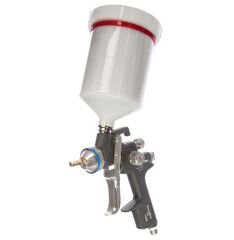 SATAjet Econoline 1.0 Boya Tabancası - 1.3mm