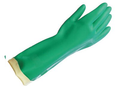 Mapa ULTRANITRIL491-7 - Kimyasal Koruma Eldiveni - Ultranitril491 Modelleri