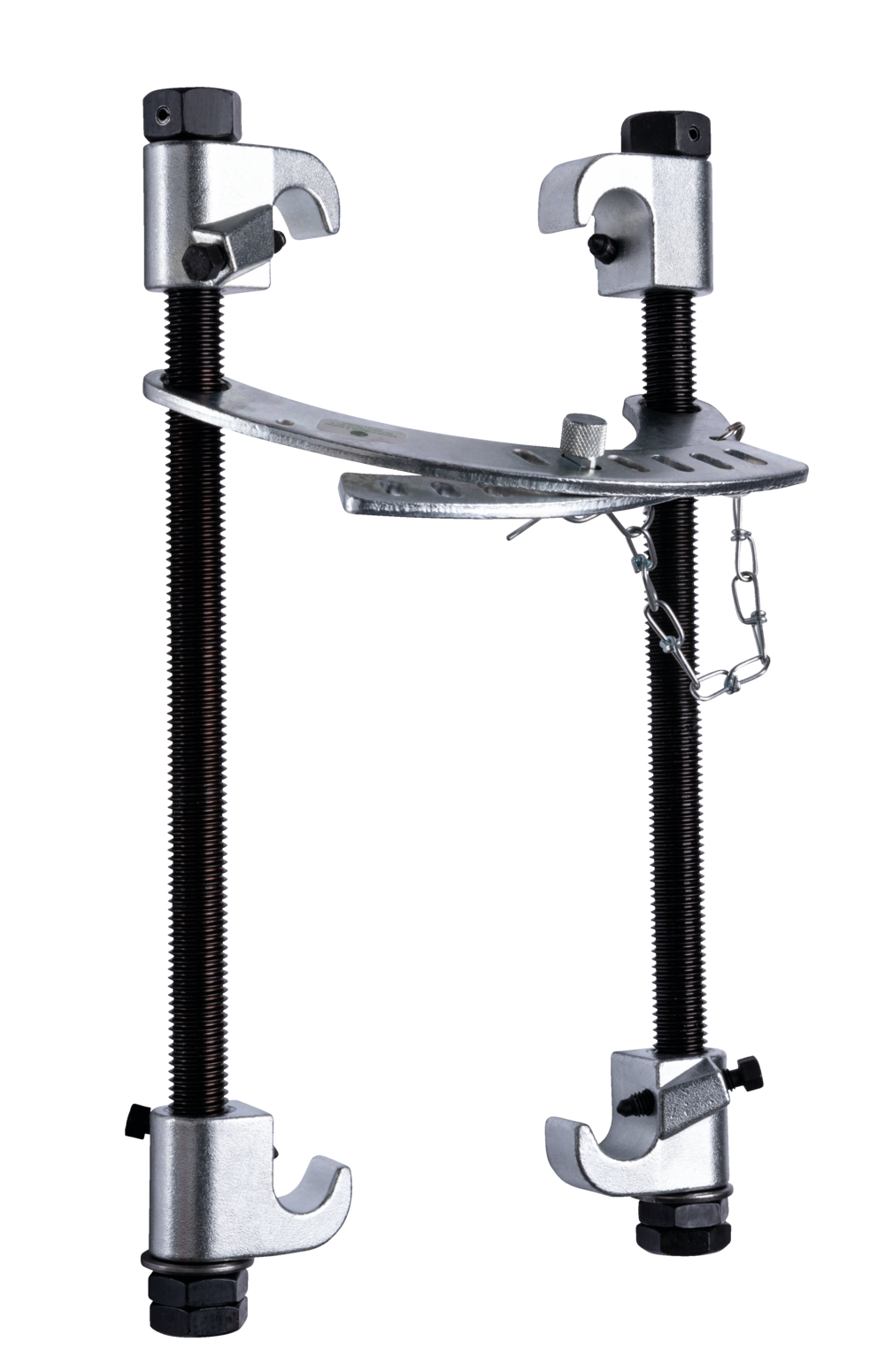 Kukko - Yay Çektirme 65-1 - Yüksek Kapasite ve Dayanıklılık