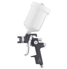 SATAjet Econoline 1.0 Boya Tabancası - 1.8mm