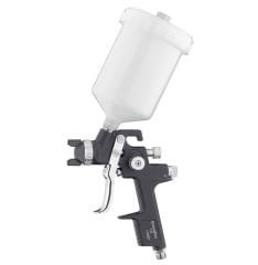 SATAjet Econoline 1.0 Boya Tabancası - 1.8mm