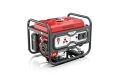 ENG ENERGY 3900L 3.0 kW Benzinli Jeneratör