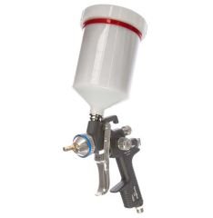 SATAjet Econoline 1.0 Boya Tabancası - 1.8mm