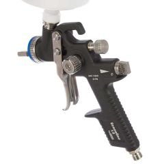 SATAjet Econoline 1.0 Boya Tabancası - 1.8mm