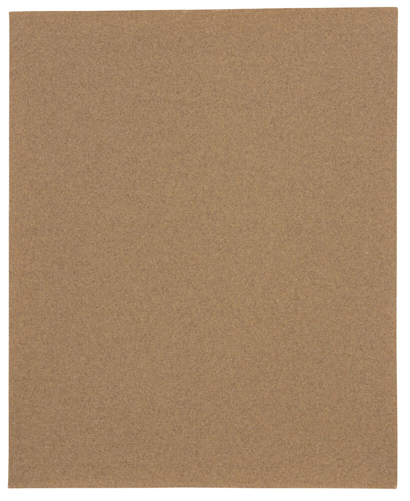 AHŞAP KAĞIT ZIMPARA  -  150 KUM 230x280 mm