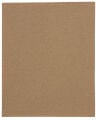 AHŞAP KAĞIT ZIMPARA  -  150 KUM 230x280 mm