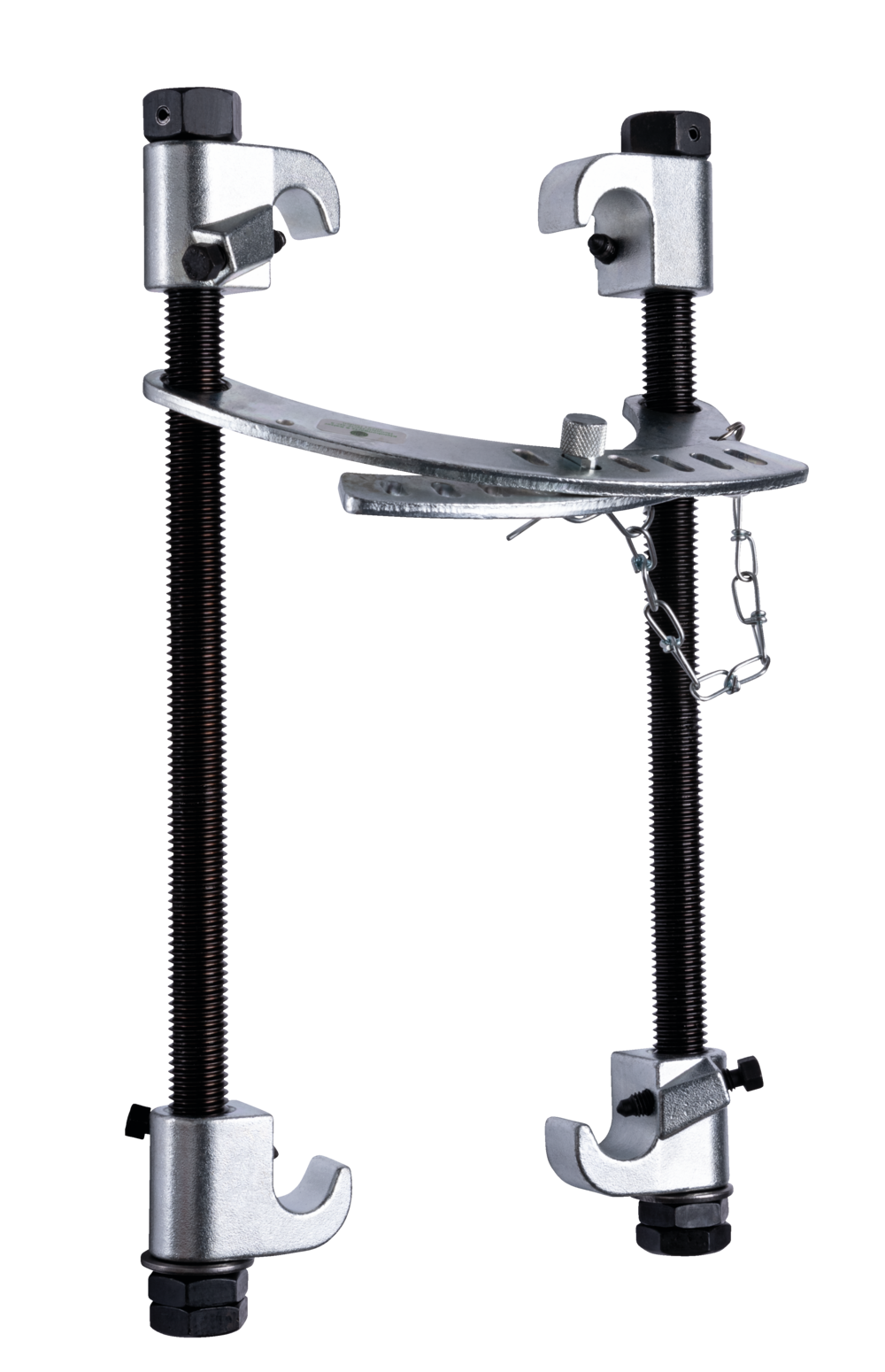 Kukko - Yay Çektirme 65-2 - Güçlü ve Dayanıklı