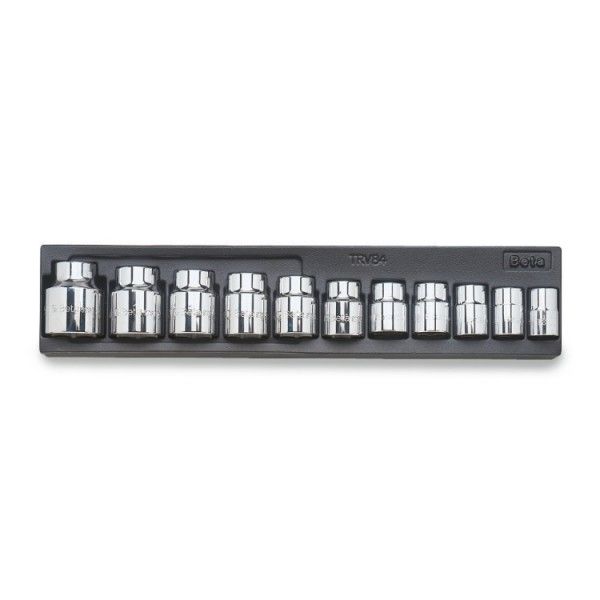 11`li Lokma Takımı T105