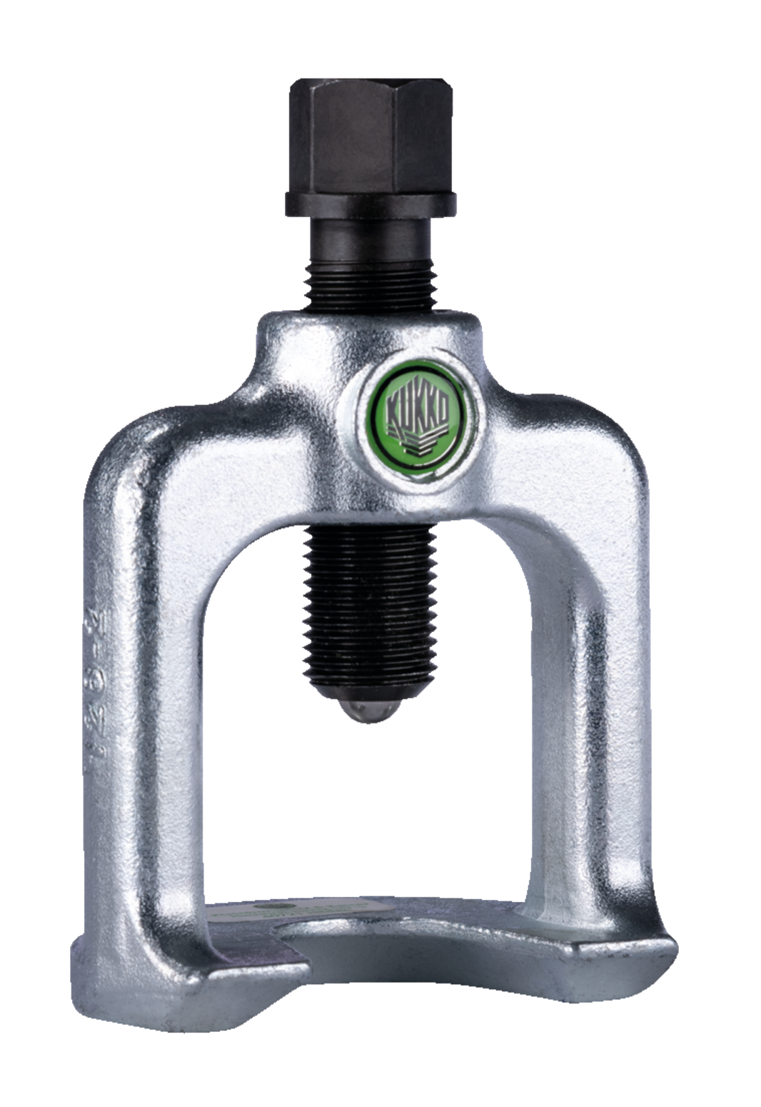 Kukko - Rot Çektirme 128-2 - Yüksek Performanslı Çözüm