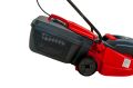 ENG ENERGY LM-C3203 1200W Elektrikli Çim Biçme Makinesi