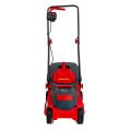 ENG ENERGY LM-C3203 1200W Elektrikli Çim Biçme Makinesi