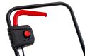 ENG ENERGY LM-C3203 1200W Elektrikli Çim Biçme Makinesi
