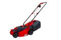 ENG ENERGY LM-C3203 1200W Elektrikli Çim Biçme Makinesi