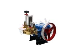 Hyundai Hyundai Pompa Gövdesi̇ Komple 22Ei