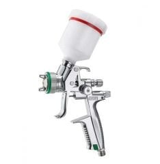 Sata MiniJet 4400 B RP 0,8 Boya Tabancası