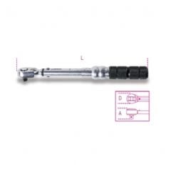 Tork Anahtarı 605E/5