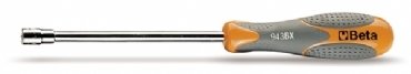Lokma Tornavida 943BX 14