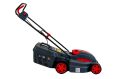 ENG ENERGY LM-C3403 1400W Elektrikli Çim Biçme Makinesi