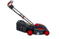 ENG ENERGY LM-C3403 1400W Elektrikli Çim Biçme Makinesi